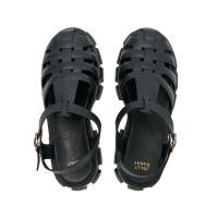 ราคา JELLY BUNNY รองเท้า TEENA รุ่น B23SLSI010 (16401356486)