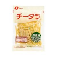 ราคา ทาโร่ชีส Natori Cheese Tara ปลาเส้นทาโร่ชีสญี่ปุ่น ปลาเส้นสอดไส้ชีส ขนาด 130 กรัม (18884515836)