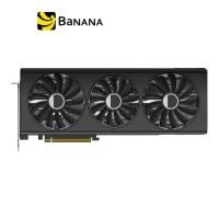 ราคา การ์ดจอ XFX VGA Speedster QICK 319 Radeon RX 7800 XT Core Edition 16GB GDDR6 256 bit by Banana IT (20535201635)