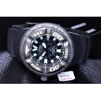 ราคา นาฬิกา Citizen Promaster Marine Godzilla Limited Edition รุ่น BJ8056 01E (21431955939)