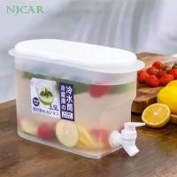ราคา NJCAR LZD MALL H642 คูลเลอร์น้ำมีก๊อก 3 5 ลิตร กระติกน้ำมีก๊อก กระติกน้ำแข็ง คูลเลอร์น้ำ คูลเลอร์กดน้ำ เก็บความเย็นนาน (9700217151)