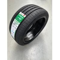 ราคา GOODRIDE 245 40R18 รุ่น SA77 ปี 24 ยางรถยนต์ 1 เส้น (21411767916)
