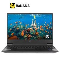 ราคา HP Victus Notebook 15-fa1172TX