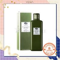 ราคา ของแท้ ORIGINS Mega Mushroom Relief Resilience Soothing Treatment Lotion 200ml น้ำตบเห็ด (21323780804)