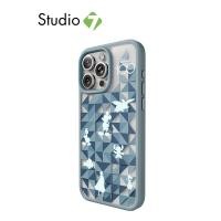ราคา Belkin iPhone 15 Pro Max by Studio7 (21119870035)