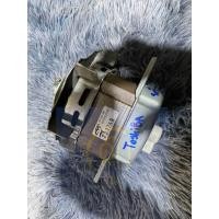 ราคา มอเตอร์เครื่องซักผ้าโตชิบา Toshiba part No VM 782D 4BM มือสอง (21371158785)