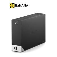 ราคา ฮาร์ดดิสก์ Seagate HDD Ext One Touch with Hub 4TB STLC4000400 by Banana IT (13147470413)