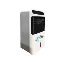 ราคา Aconatic พัดลมไอเย็น รุ่น AN ACC1180 ความจุน้ำ 11 ลิตร (21398129161)