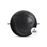 ราคา เปตอง ลูกเปตอง โอบุทแมท OBUT MATCH ลายกลม ของแท้100 นำเข้าจากฝรั่งเศส (20493247230)