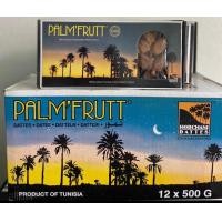 ราคา อินทผาลัม PalmFruit 500g (17532348232)