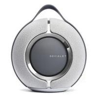 ราคา DEVIALET Mania ลำโพงพกพา by munkong (18090131894)