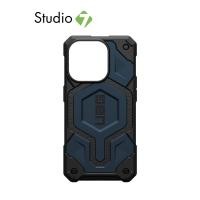 ราคา UAG เคส iPhone 15 Pro Monarch Pro Magsafe by Studio 7 (20414716811)