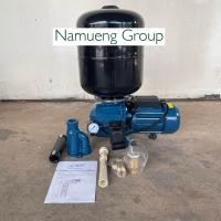 ราคา ปั้มน้ำหอยโข่งปั๊มน้ำ ปั๊มหอยโข่งไฟฟ้าดูดลึก เจ็ทคู่ อัตโนมัติ ดูดแรง (21372262062)