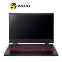 ราคา Acer Nitro AN515 58 59GM Obsidian Black by Banana IT (21395676983)