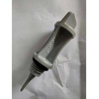 ราคา พักเท้าหลัง Fino หรือ Mio ปี 2006 มิเนียม (19514769344)