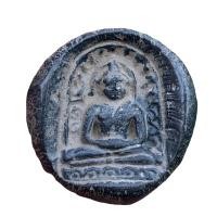 ราคา พระซุ้มกอ เนื้อดินกำแพงเพชร ส่งพระตามปก (12279958841)