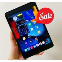 ราคา แทปเลต mini 4 ใส่ซิมได้ ของแท้ ศูนย์ไทย (21421030574)