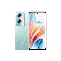 ราคา OPPO A79 5G 4 128GB 8 256GB ของแท้ รับประกันศูนย์ไทย1ปี (21427507522)