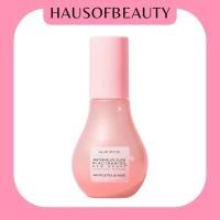 ราคา HAUSOFBEAUTY GLOW RECIPE WATERMELON GLOW NIACINAMIDE DEW DROPS (21420747513)