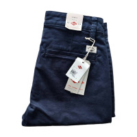 ราคา LEE COOPER กางเกงขาสั้นชาย ผ้ายืด สีน้ำเงินเข้ม ของแท้จาก SHOP (21385780419)