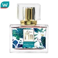 ราคา Madame Fin มาดามฟิน เพอร์ฟูม 30มล มอร์ ฟิน (9065878084)