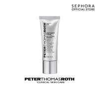ราคา Peter Thomas Roth Instant Firmx No Filter Primer 30ml (20803414962)