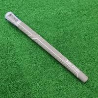 ราคา กริป ไม้ กอล์ฟ golf grip grip golf กริฟ ไม้ กอล์ฟ กริ้ป ไม้ กอล์ฟ อุปกรณ์ ฝึกซ้อม กอล์ฟ กริบไม้กอลฟ อุปกรณ์ กอล์ฟ กริพ ไม้ กอล์ฟ WGP002 (21361279059)
