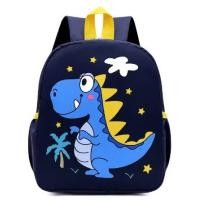 ราคา กระเป๋านักเรียนพิมพ์ลายการ์ตูนไดโนเสาร์อินเทรนด์กันน้ำได้สำหรับโรงเรียนอนุบาลกระเป๋าเป้สะพายหลังของกระเป๋าหนังสือนักเรียน (21431057969)