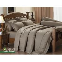 ราคา JESSICA ผ้านวม และ นวม ผ้าปู เจสสิก้า 3 5ฟุต 5ฟุต 6ฟุต สี พื้นTC 300 นวม แดง โอรส น้ำตาลอ่อน ลาเวนเดอร์ น้ำตาล สีเทา Light Brown Oldrose Lavender White Purple Dark Re (9820543974)