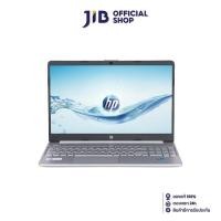 ราคา NOTEBOOK โน้ตบุ๊ค HP 15S FQ5309TU NATURAL SILVER (21402948434)