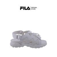 ราคา FILA รองเท้าแตะผู้หญิง LOFTY รุ่น SDS230105W OFF WHITE (21425601902)