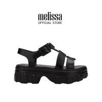 ราคา MELISSA ELLA AD รุ่น 35791 รองเท้ารัดส้น (21401873397)