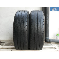 ราคา ยางมือสอง 215 70 r15 GOODYEAR ปี2020 ราคาต่อเส้น (19482726814)