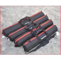 ราคา กระเป๋าใส่ขาตั้งกล้องแบบหนาพิเศษมินิกระเป๋าใส่ขาตั้งกล้องขาตั้งกล้องกระเป๋าใส่ขาตั้งกล้องขาตั้งกล้อง (11447002732)