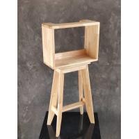 ราคา ที่วางลำโพง ชั้นวางลำโพงFender monterey มีขอบกันตก ใส่ได้ทั้งTweedและBlack (13108076475)