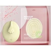 ราคา AMZBEAR Scalp Massager Brush แปรงสระผมซิลิโคน สำหรับนวดหนังศีรษะ น้ำหนักเบา ปลายแปรงนิ่ม ลดผมพันกัน แปรงนวดหนังศีรษะ B74 (21374591718)