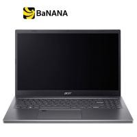 ราคา Acer Aspire 5 A515 58M 93MQ Steel Gray by Banana IT (20540960853)