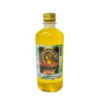 ราคา น้ำมันมะกอก เอส บี ศิริบัญชา Olive Oil Siribuncha ขนาด 60 มล 120 มล และ 450 มล (17781508306)