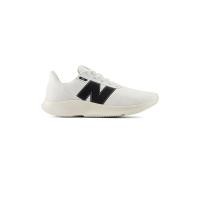 ราคา NEW BALANCE 430v3 รองเท้าวิ่งผู้ชาย (21399533690)