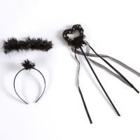 ราคา อุปกรณ์ประกอบฉากวันฮาโลวีนปีกนางฟ้าตกแต่งปีกขนนกสีขาวสำหรับผู้ใหญ่เด็กแสดงเจ้าหญิงเด็กดอกไม้แต่งตัว (20541576548)