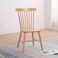 ราคา WD โต๊ะกินข้าว โต๊ะไม้ยางพารา 2 4 6 ที่นั่ง โต๊ะอาหาร ไม้เนิ้อแข็ง โต๊ะกลม ชุด ชุดโต๊ะอเนกประสงค์ ชั่งน้ำหนัก 500KG (21391981627)