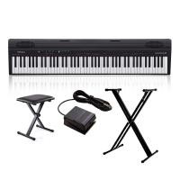 ราคา Roland Go Piano 88 เปียโนไฟฟ้า (20509444928)