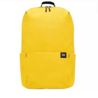 ราคา Xiaomi Mi Casual Daypack Ready storck Version กระเป๋าเป้สะพายหลังน้ำหนักเบารุ่นกระเป๋าเป้สะพายหลังน้ำหนักเบา (18636353712)