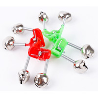 ราคา เชือกว่าว เชือกว่าวนกอินทรีย์ เชือกว่าวทุกชนิด เชือกว่าวไล่นก พร้อมที่จับ พร้อมส่งทุกวัน (21364017654)