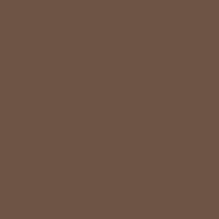 ราคา Huda Beauty BOMBBROWS Microshade Brow Pencil บอมบ์โบรวส์ ไมโครเฉด โบรว เพ็นซิล (17312895987)