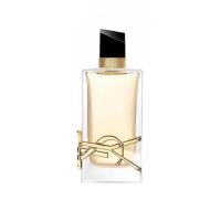 ราคา WOMENS PERFUME YVES SAINT LAURENT LIBRE AUTHENTIC 90ML EDP EAU DE PARFUM (21212000741)