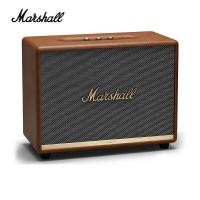 ราคา Marshall Woburn Woburn II Portable Speaker ลำโพงบลูทูธ ลำโพงบลูทูธ (11763314847)