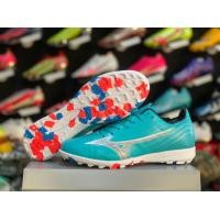 ราคา รองเท้าฟุตซอลร้อยปุ่มงานสวยตรงปกพร้อมส่ง (19543862020)