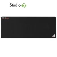 ราคา เเผ่นรองเมาส์ Signo Gaming Mouse Mat MT 303 Bomber Speed by Studio 7 (17184664874)