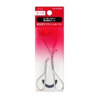 ราคา Shiseido Eyelash Curler ที่ดัดขนตารุ่น 213 และยางรองรุ่น 214 (20291820890)